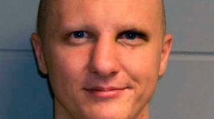 Jared Loughner sentenced Arizona shooting Giffords