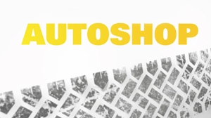 Auto Shop thumbnail ver 2