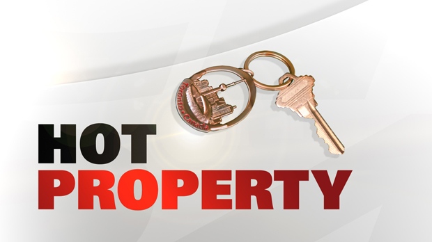 property hot cp24 talk shows auto tv demand list ca