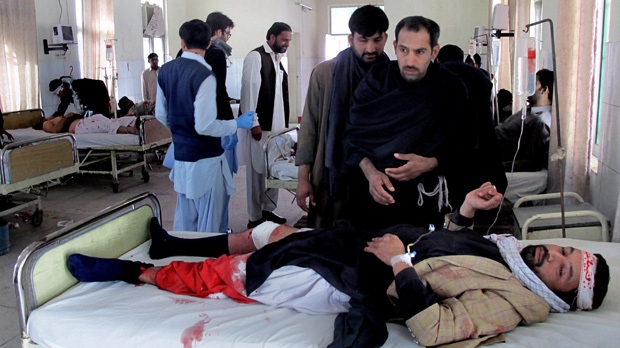 Toxic cough syrup kills 13 Lahore Pakistan