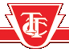 TTC logo (File photo)