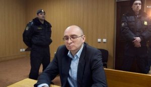 Dmitry Kratov, russia, prison death, court