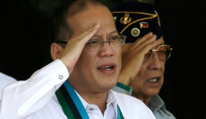 Philippines, Benigno Aquino III, contraceptives