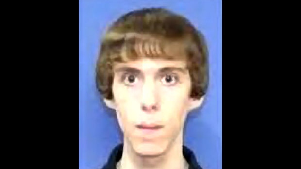 Adam Lanza body claimed for burial Newtown