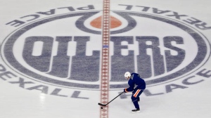 NHL NHLPA tentative deal owners ratification