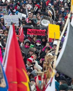 Idle No More/72.jpg