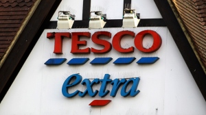 Horse meat found in burgers Tesco grocery stores