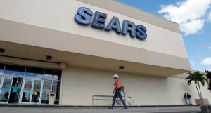Sears, employees, layoffs