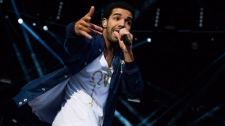 Drake, grammys, awards