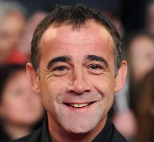 Michael Le Vell Coronation Street actor charged