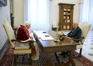 Vatican, pope, cardinals