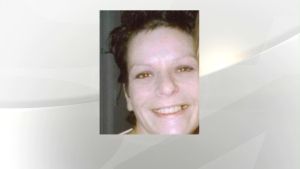 Missing Richmond Hill woman Cheryl Rowe 