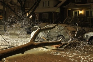 storm damage, feb. 27