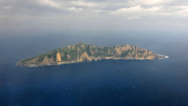 china japan island dispute, east china, senkaku