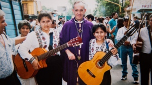 Pope Francis, slum pope, argentina