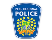 peel police, cp24 stock, generic