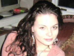 Missing woman Kera Freeland was found dead in Caledon on March 17, 2011. 