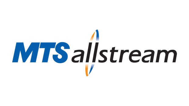 MTS Allstream
