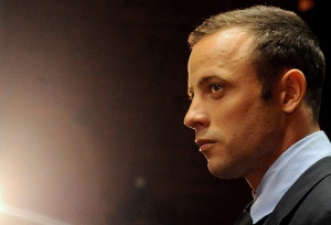 Report: Oscar Pistorius audited fined unpaid taxes