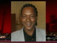 Clifenton Ford, seen in this undated photo, was fatally shot at a Scarborough sports bar early Monday, March 28, 2011. (Handout)