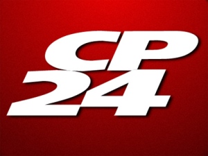 cp24 logo