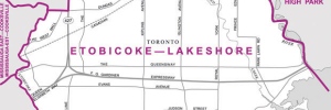 Ontario By-elections 2013 | Riding Profile: Etobicoke-Lakeshore