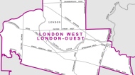 Ontario Byelections 2013 | Riding Profile: London West