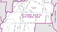 Ontario By-elections 2013 | Riding Profile: Ottawa South