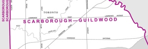 Ontario By-elections 2013 | Riding Profile: Scarborough-Guildwood