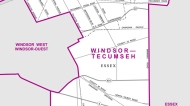 Ontario By-elections 2013 | Riding Profile: Windsor-Tecumseh