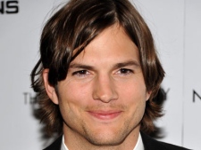 In this Jan. 20, 2011 file photo, actor Ashton Kutcher attends a special screening of "No Strings Attached" in New York. (AP Photo/Evan Agostini, File)