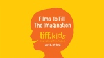 TIFF Kids International Film Festival