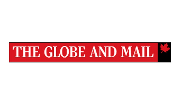 Globe and Mail employees reject contract offer; talks ...