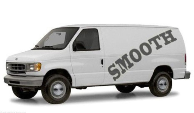 Police hope photo of van will solve sex assaults