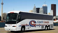Coach Canada Bus (Coach Canada Facebook page)
