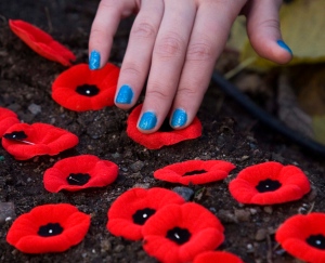 Bill To Make Remembrance Day A National Holiday Inches Closer To Law Cp24 Com