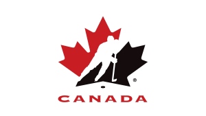 Hockey Canada file 