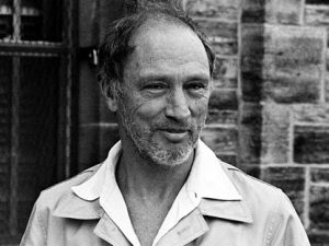 Prime Minister Pierre Trudeau sports a beard after returning from a wilderness canoe trip in the Northwest Territories, in Ottawa, Aug 15, 1979. Declassified records show the CIA secretly painted Trudeau as a politician torn between being leader of the Third World and a genuine player with global industrialized nations.The January 1982 assessment of the Liberal prime minister's ambitions is among several detailed � and until now virtually unknown � analyses of the Canadian economy by the U.S. Central Intelligence Agency.THE CANADIAN PRESS/Mike Van Dusen