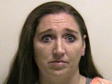 Utah woman arrested after dead babies found