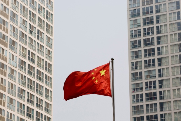 La Chine condamne un citoyen américain de 78 ans à la prison à vie pour espionnage