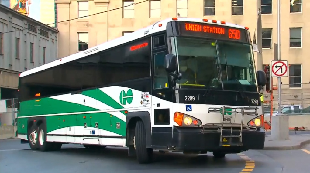 Гоу автобус. Go Transit автобус. Ontario II автобус. Шаттл go Bus. Автобус Пригородный Европейский.