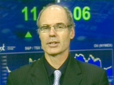 Don Drummond appears in this March 1, 2010, file photo.