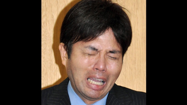 Ryutaro Nonomura