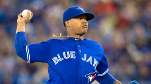 Marcus Stroman drops major update on contract extension