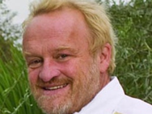 Antony Worrall Thompson is pictured in this undated photo on his website. (awtonline.co.uk)