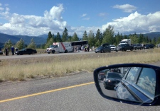 B.C. bus crash 