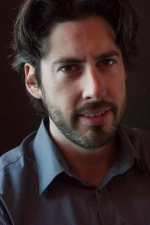 Director Jason Reitman is pictured in a Toronto hotel room on Friday, Sept. 6, 2013. THE CANADIAN PRESS/Chris Young