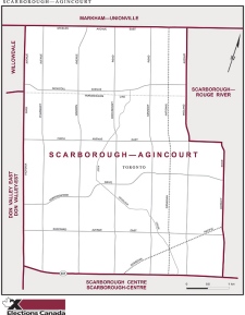 scarborough-agincourt