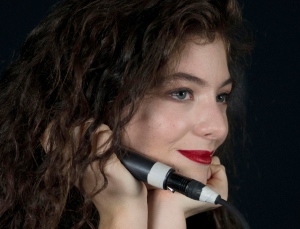 Lorde song Royals banned in San Francisco