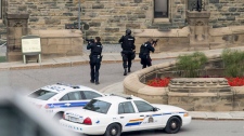 Ottawa shooting 